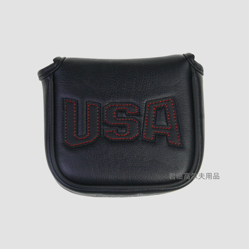 �߶���USA��Ƭ���ָ�ͷ����˱�����������ľ�����Ƹ���PU��ˮ