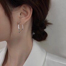 ZС�� ���ض������hŮ2025�¿�r�аٴ���hС���OӋ�и߼����