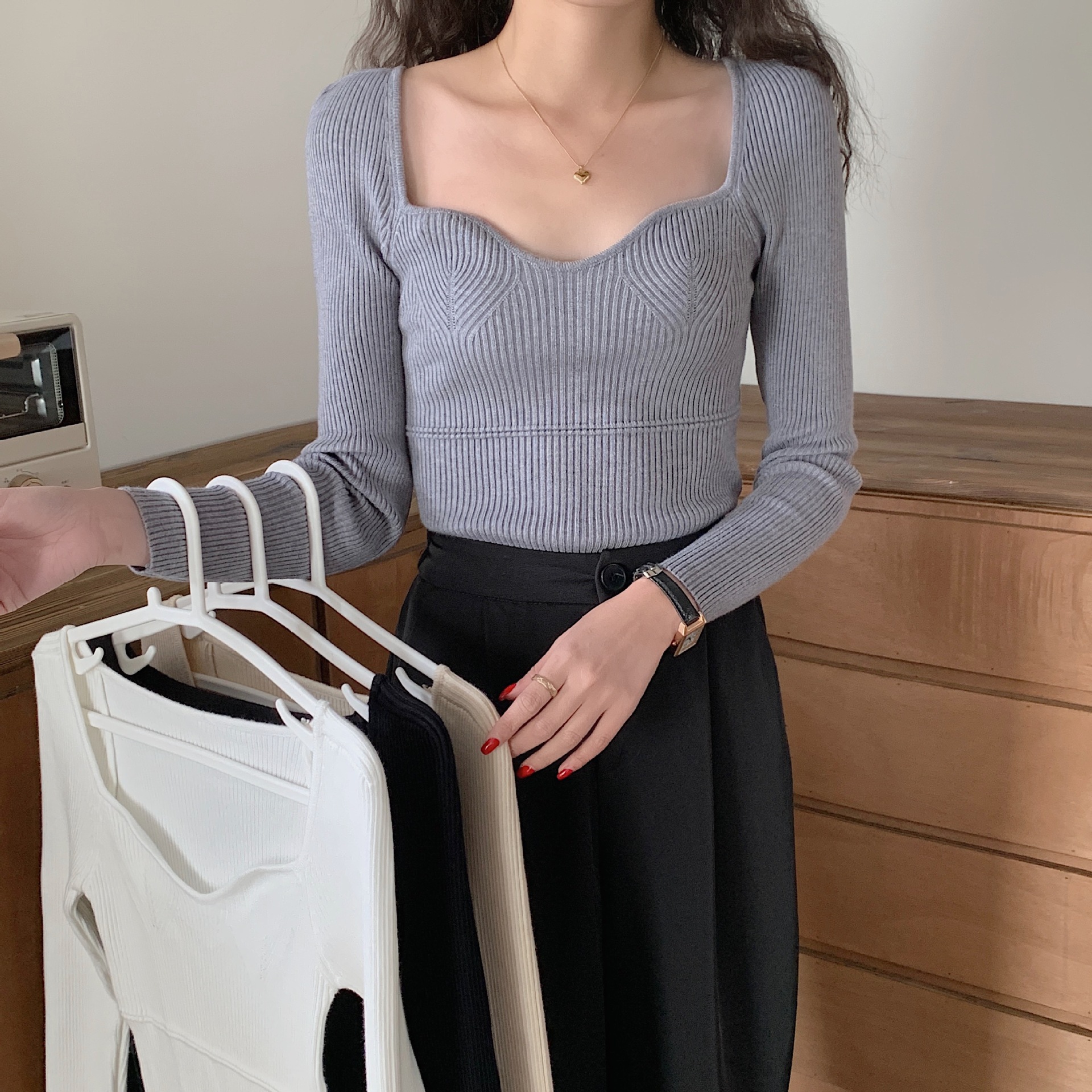 i2uUjf6mxdTrdS49SAR8xJqRM0axEbrNG1/O