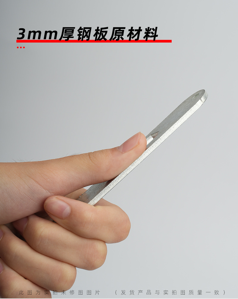 未标题-1_05.jpg