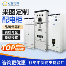 늙XL͉KYN28߉_PMNS늚KWƙ