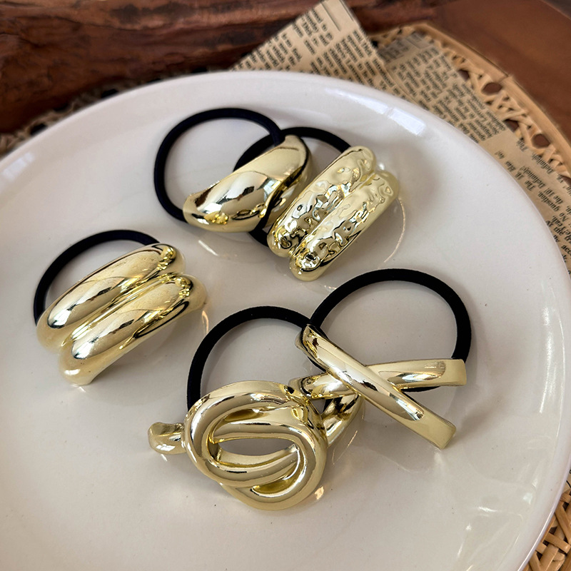 2024_07_28_15_39_IMG_5575