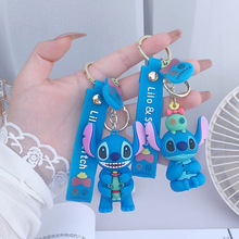 �����r��ʷ����С��ϵ��耳׿�Ů�ɐ۾�����܇耳�朰��������H