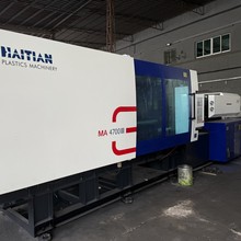 дעܳO亣MA470ŷעܙC