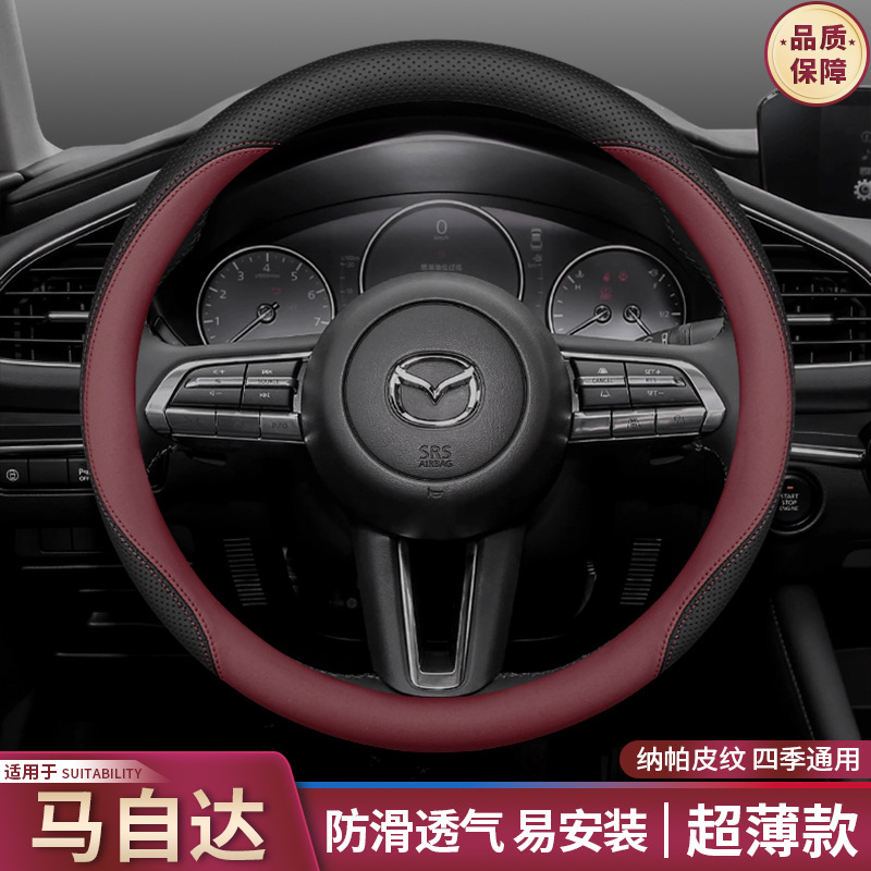 �m���R���_3����ِ������P��cx50���cx4����Ɲcx30cx5�R6܇����
