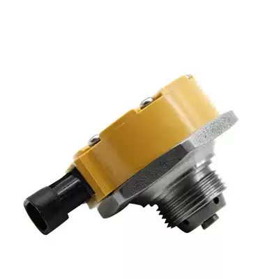 Other power supply, ignition system Valve Loader Engineering Machinery