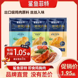 ���~�������Y���u���⽡���pʳ������ʳʳƷ�u��ȫ�곣��