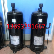 E406AHD-36A2 E406AHD-36A2Q 4ƥƵյѹR410