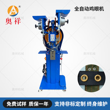 WƷȫԄuۙC ЬۙCۙC ׿۵uT