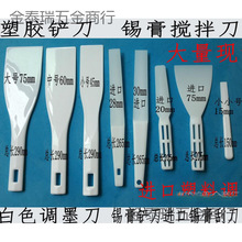 �����{ī��,�����{�͵�,�a�����赶,���z�Pī��,���z��ī�P��