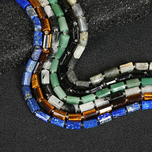 8*11mm�S���ۺڱ̭t�A�������G�|��ڰl�����ΈAͰ��