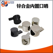 ���ÿ�������W���X�Ͳ��B�Ӽ��X�Ͳ��B�Ӽ��X���