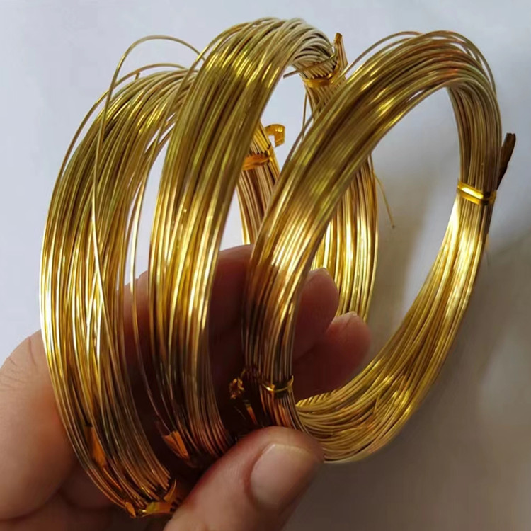 微信图片_20230209124402_副本