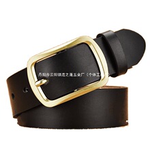 Ƥ����ᘿ��Ԅӿ�Ƥ��������ţ��ѝ���e�����г��ͺϟo����