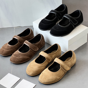 ������ʽ����������Ь �|ݸ���Q��ƤŮ��Ь�A�^�\��ƽ������ЬROW