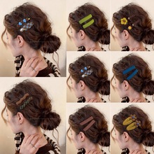 �ﶬ�l�AŮ2025�¿�߼��Ђ�߅��l�����A������Ů�l���^�С�A��