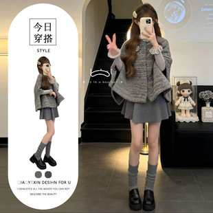 �μ�/�ﶬ�r�б�ů�������׻�߅������������ȹ�Wʽ�߶˴�⳱