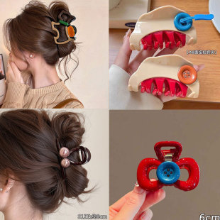 �l������̖�^�lץ�A�߼���2026�¿�l�AŮ���X�װ����l���~�A�^�
