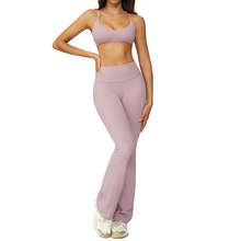 �＾��������٤�����b�ٸɾo�����������e�\�����bŮ�b8232�r��