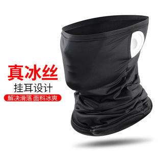 �ļ�����z�����T������ħ�g�^���\�ӑ���������~������Ů����