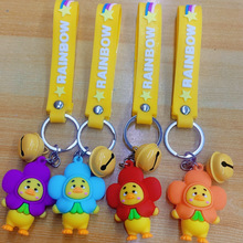 �ɐ�����耳׿ے���W�t���������В����HС�YƷ��ͨ��܇耳��