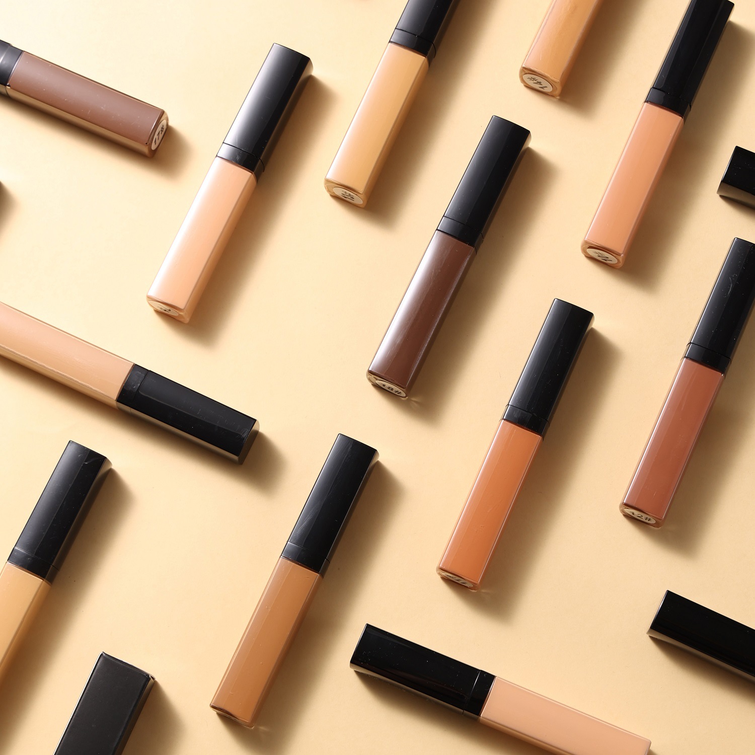 Concealer Image 1