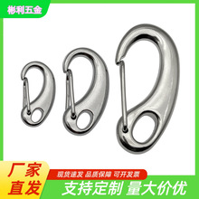 ������ִ�����C�֒���r����耳ג��h�\�Ͻ������h�Ӿ���п�