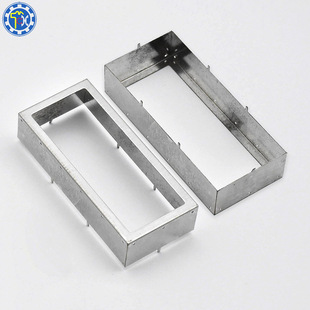 �S��ֱ�N���κ��������R���F�������⚤��ӮaƷpcb����������