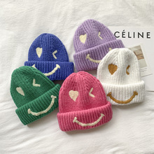 ñŮ^ЦĘᘿñﶬٴrмӺůᘿñ