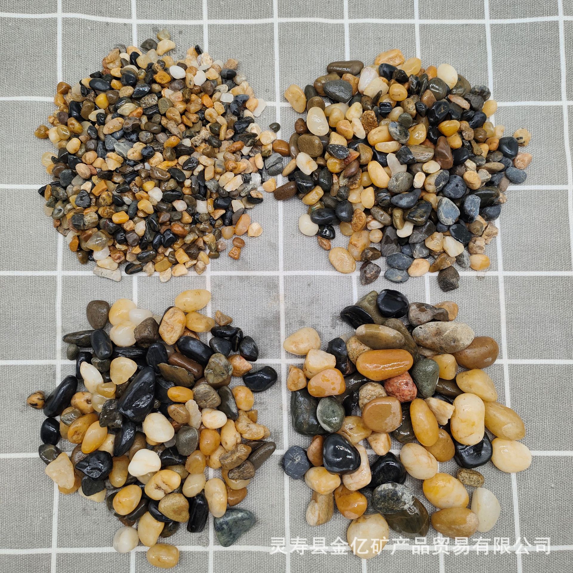 19d2fc41cbf30a12871a00b0732d8e