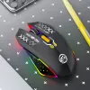 Battle loss [Black + Wireless + Bluetooth] silent glow