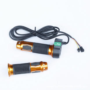 ����늄�܇Ħ��܇���n�D��늄��D���ְ��׸��b���׃�����ȶ๦��