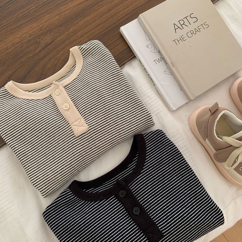 2022-07-22 111602.jpg_800x800.jpg