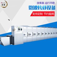 �F؛����΢�����r�O����r���r�濾�O�䲻�P��O��濾�C