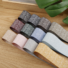 �pɫ�p���y�z�W�y���޾��� �����Y�l��b��ñЬ���b�ӡ������