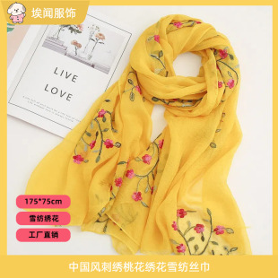 �Ї��L�̽��һ�����ѩ�����η������� �羳�����¿�z�����ST012