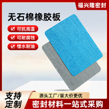 S͟oʯް巼]ܷʯz崬É|ƬmÉ|Ƭ