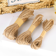 5��-20����Ȼ�S���K3�ɾ����S���K���l �}�Q�b��������K�ֹ�����