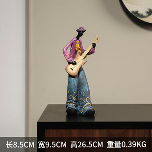 �͏d�ҕ�������[�O�ƙ��߶��ϙn���b�Ʒ�������[����ˇƷ