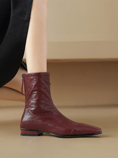 �ڷ��˴�a41-43�@�ݷ��^�͸������ܛ��Ƥ��ѥŮ�ﶬ��ѥ��