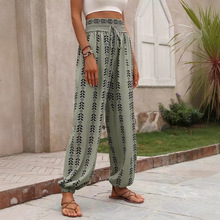 2025�W���羳�¿�Ů�b�ļ���Ʒ�������K���ѝ�׺Ηl�yӡ��ѝ��Ů