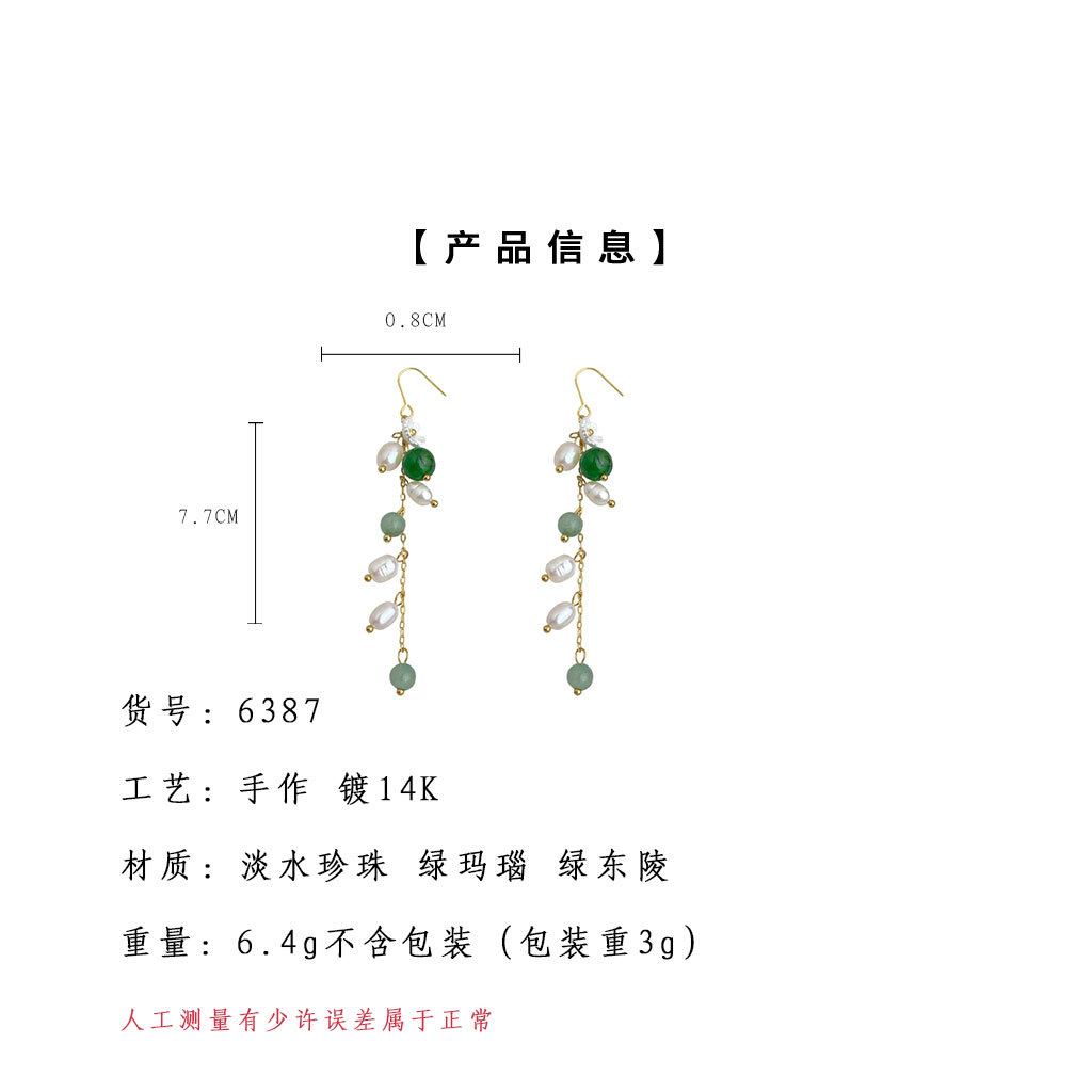 hmqViviiyNSAyin+WuaUt9Dz9Vrzpo/V1Ols