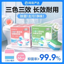 ۽zWׇx Сħ{RͰK坍ȥζ66g*9