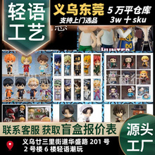 ¿QɄӓQĘճ 2025Αk