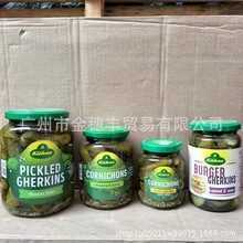 ��������ʽ�����670g�����S�Ϲ��^���ɿڼ�ʳ���l�h��������