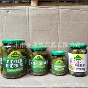 ��������ʽ�����670g�����S�Ϲ��^���ɿڼ�ʳ���l�h��������