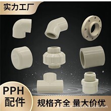 �S��pph���ۻ����ܼ���ͨ�����ȫ�Ȳ����������|���I��ˮֱ���^