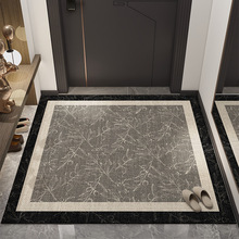 ����T�؉|�߼����T�|����������T���M�T�|�͏d�T�؉|�ɲü�|��