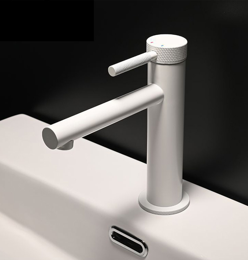 细长手柄龙头(找工厂版)_10.jpg