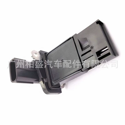 for Subaru Forester – Subaru Auto Parts and Accessories